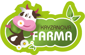 FarmaLogo